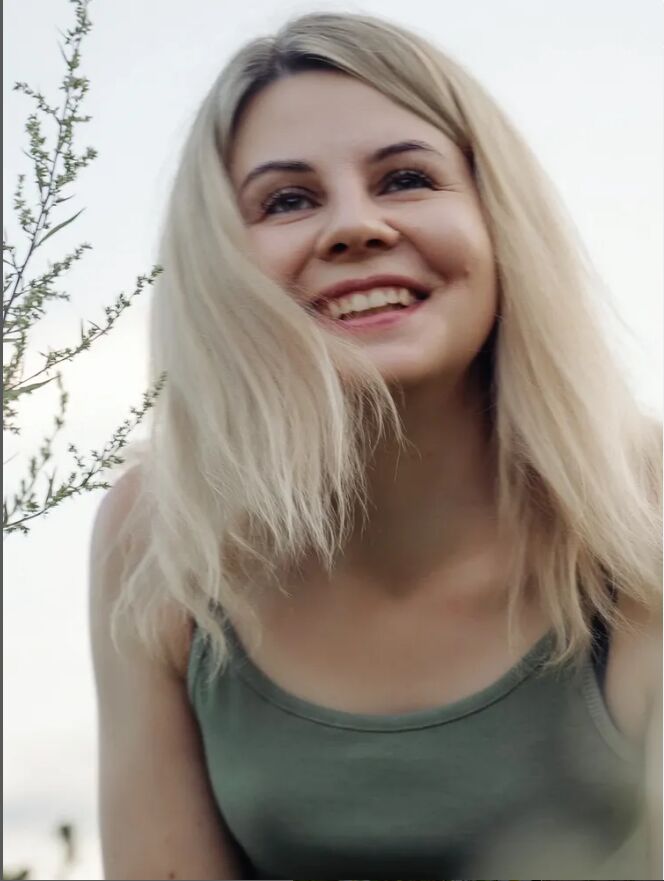 ���� 53264568 ������� ���������, 34 ����, ���� ���������� � ��������