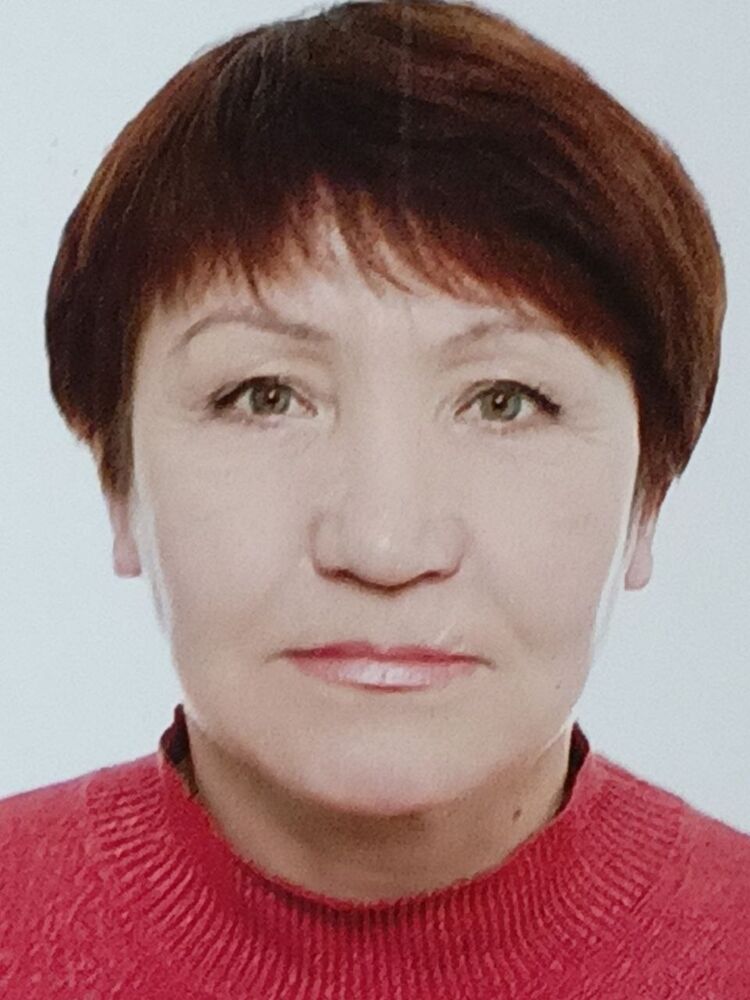  ,   , 57 ,   c 