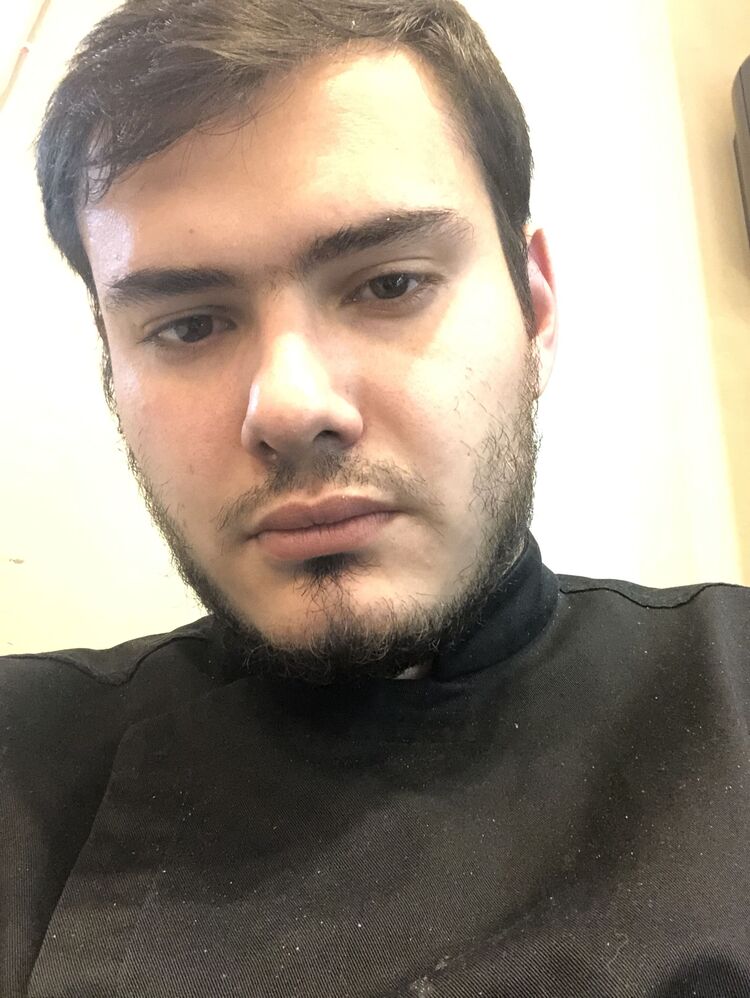  47187098  , 27 ,    