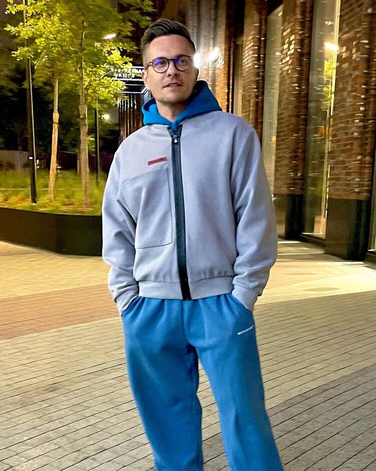 ���������� ����, ���� ������� ������, 33 ����, ������������ ��� ������, ����� � ���������