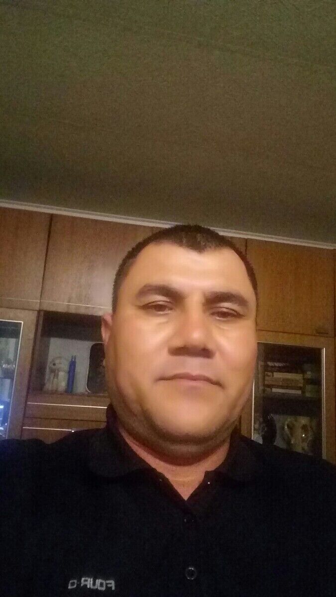 ���� 20154378 ������� ���������, 53 ����, ���� ���������� � ������