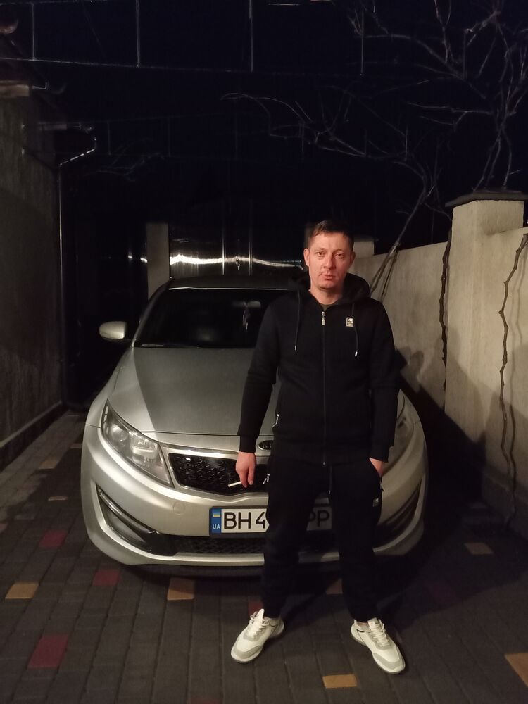 ���������� ������, ���� ������� �����, 39 ���, ������������ ��� c�������� ���������