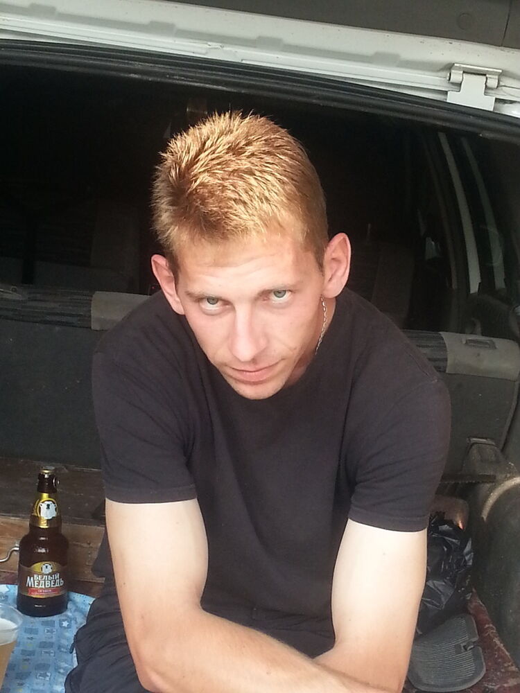 ���� 4368138 ������� �����, 42 ����, ���� ���������� � ��������