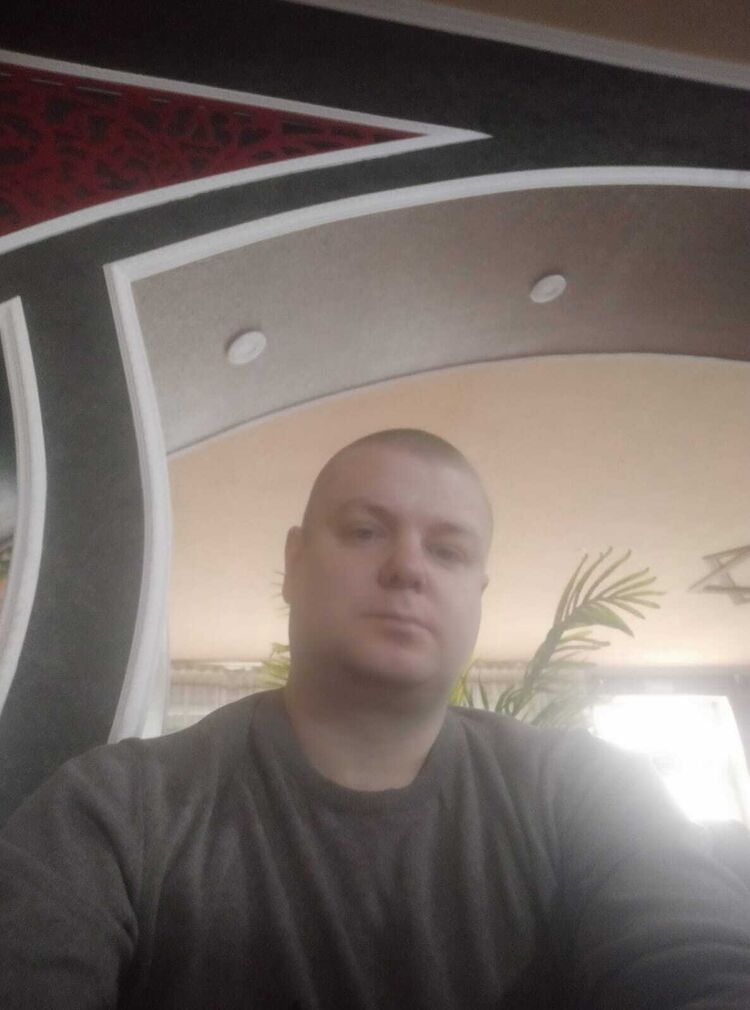  49140458  , 41 ,    