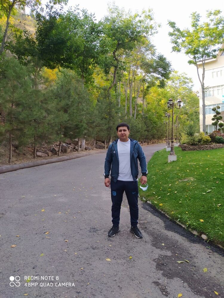 ���� 21401018 ������� �����, 35 ���, ���� ���������� � ��������