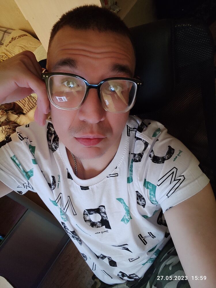 ���� 36198708 ������� ����, 40 ���, ���� ���������� � ����������