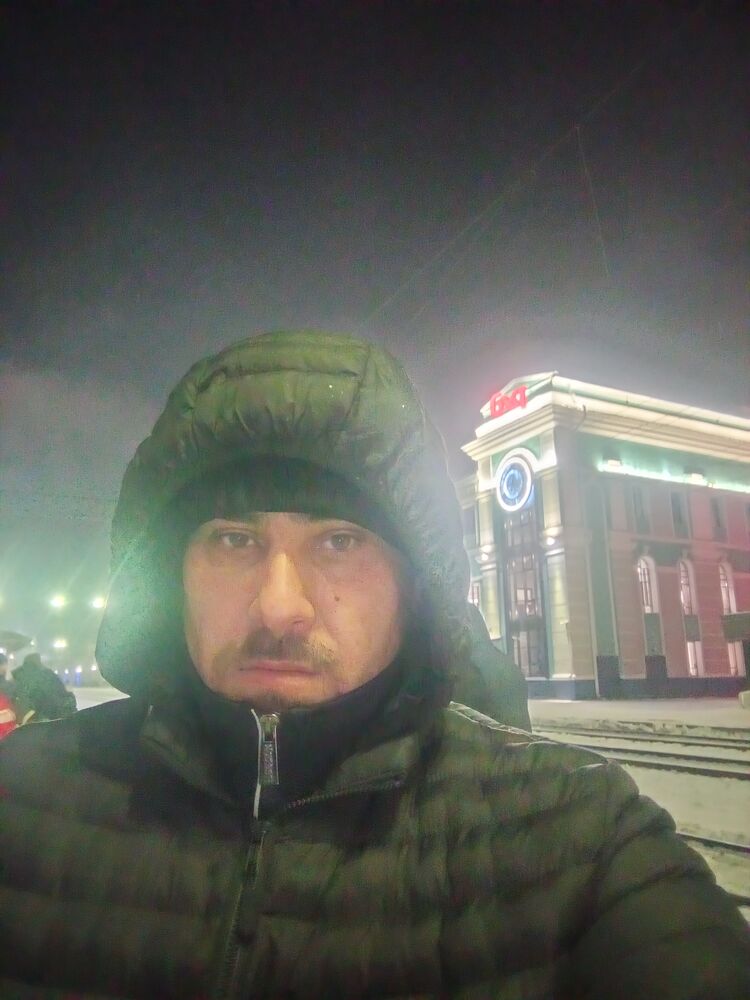 ���������� �������, ���� ������� ������, 38 ���, ������������ ��� ������, ����� � ���������