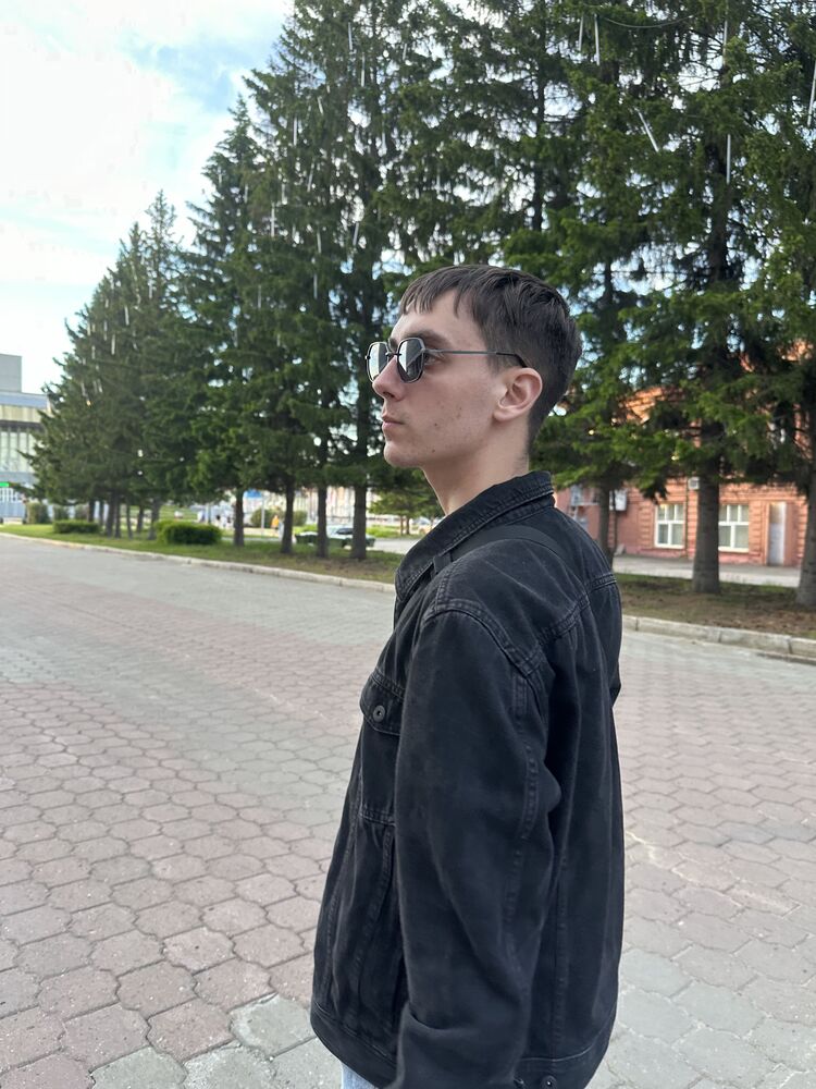 ���� 49257928 ����� �������, 23 ����, ���� ���������� � ������