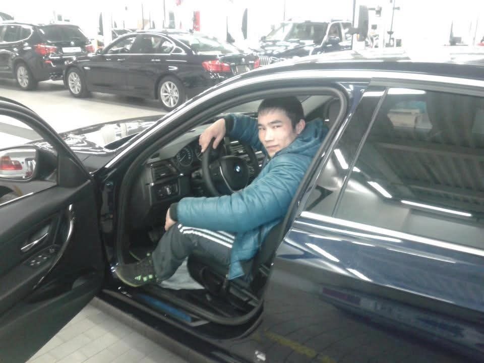 ���������� ��, ���� ������� Nursultan, 28 ���, ������������ ��� ������, ����� � ���������