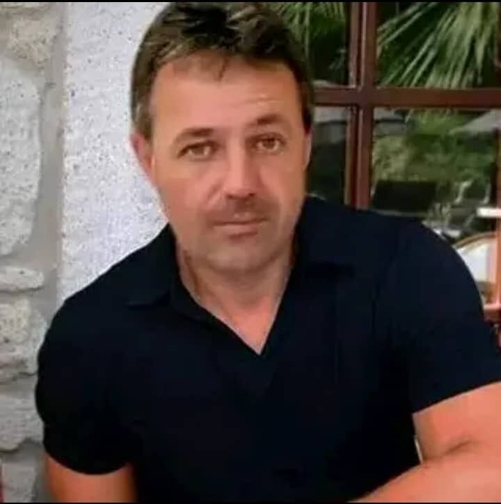  45782568  Richard, 57 ,    Zaventem