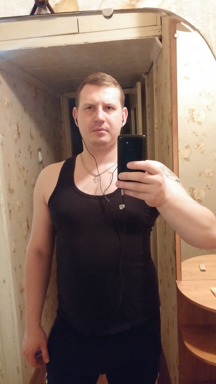  34302888  , 38 ,    