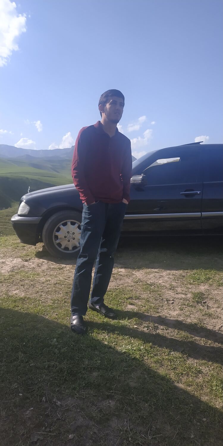 ���� 22930088 ������� ��������, 31 ���, ���� ���������� � �������