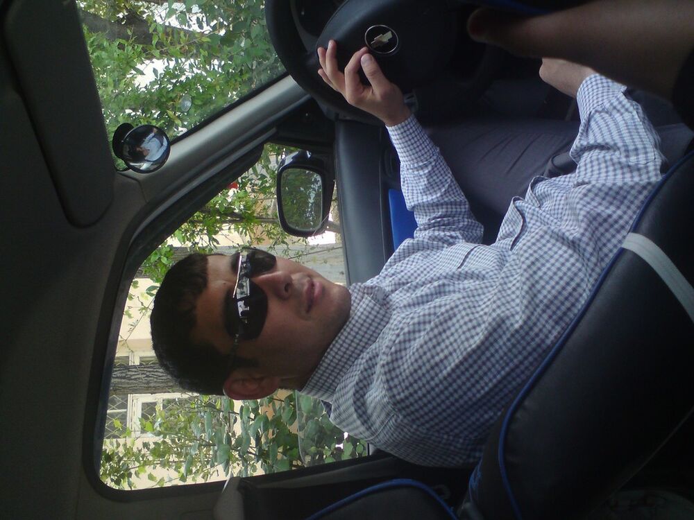 ���� 4814618 ������� Alex, 37 ���, ���� ���������� � ��������