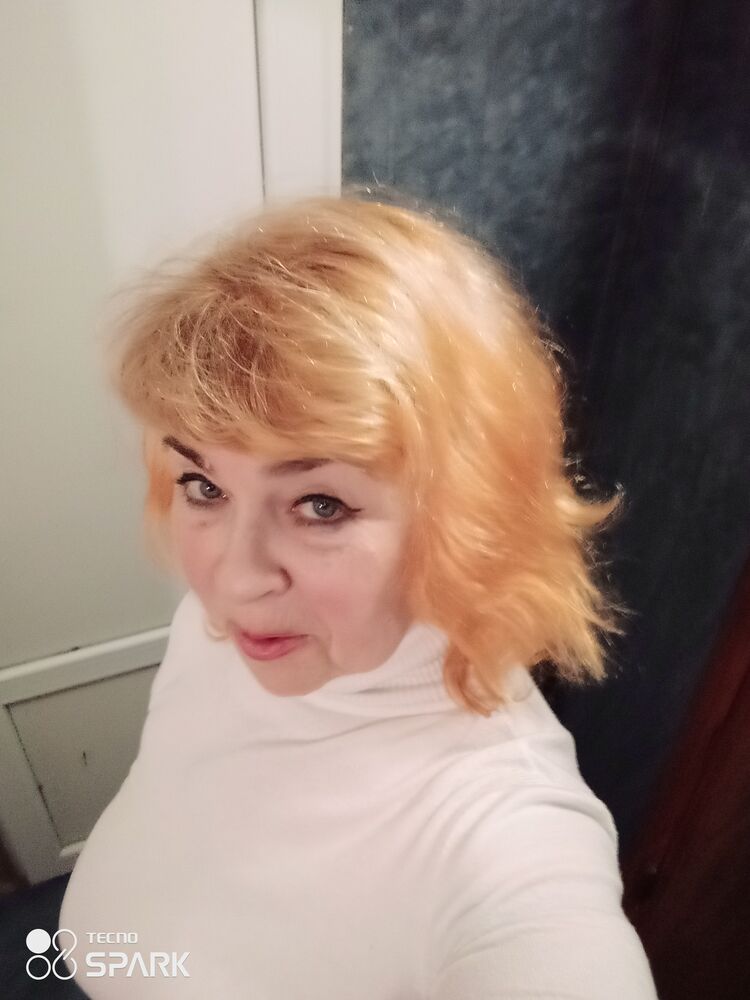  ,   , 54 ,     , c 