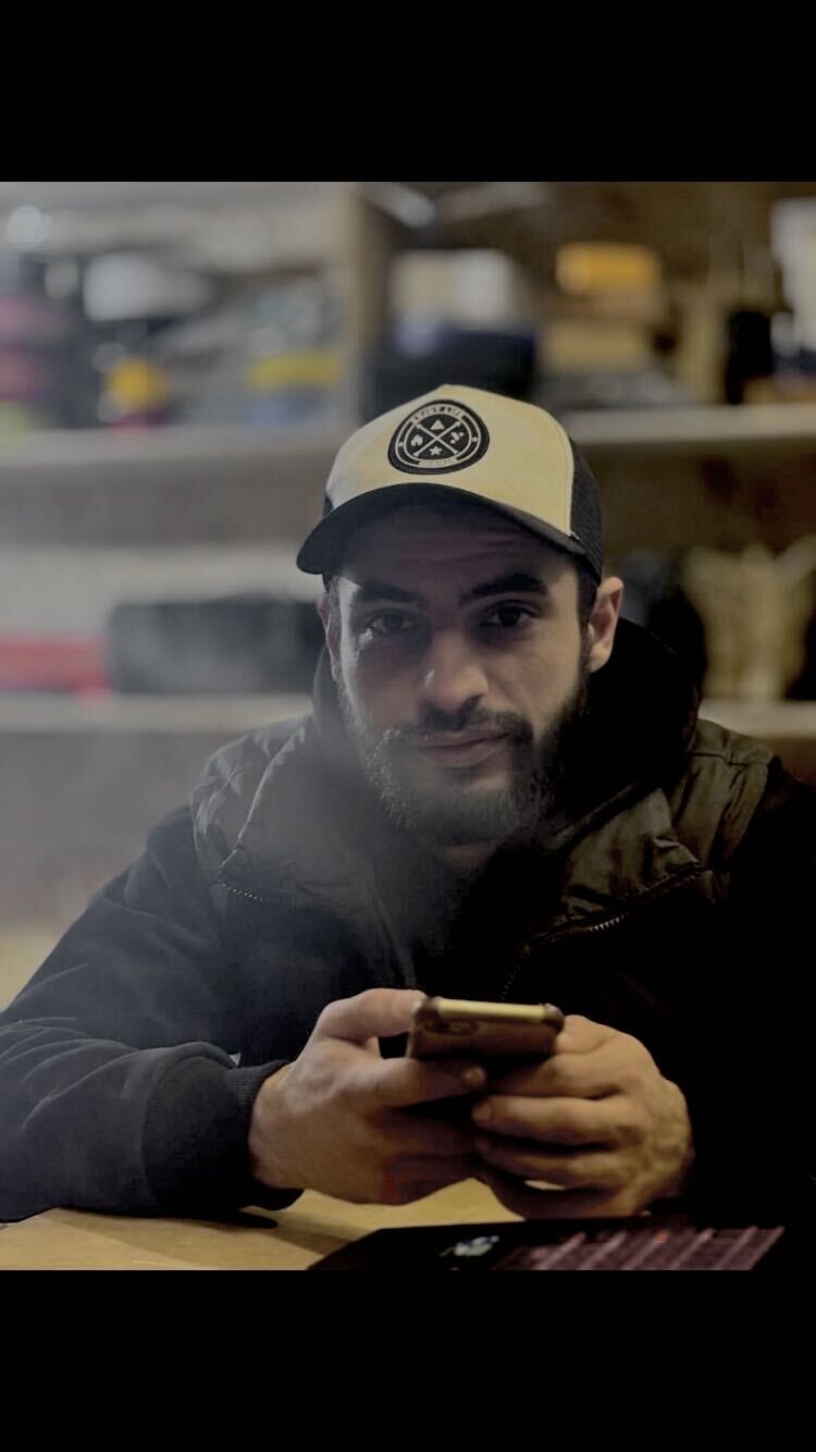 ���� 55989088 ������� Sevak, 30 ���, ���� ���������� � ��������