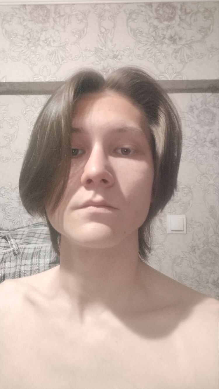 ���� 52363728 ����� ����, 22 ����, ���� ���������� � ���������