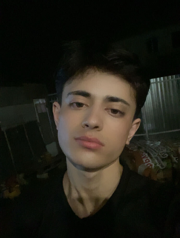   ,   , 23 ,   ,   , c 