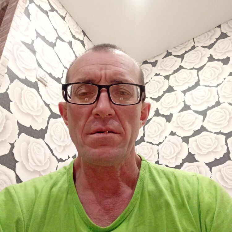 ���������� �������, ���� ������� ������, 48 ���, ������������ ��� ������, ����� � ���������, c�������� ���������