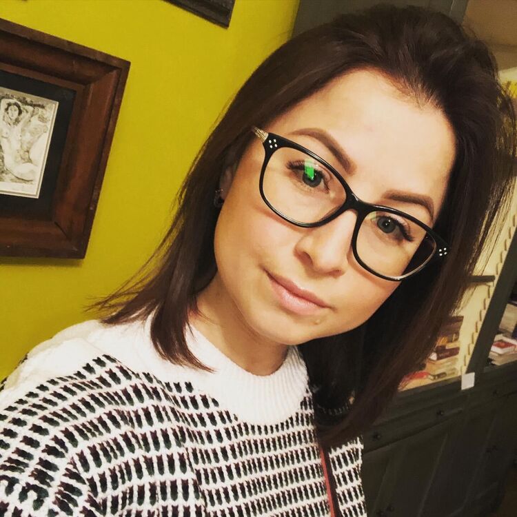 ���������� ������, ���� ������� ���������, 41 ���, ������������ ��� ������, ����� � ���������, c�������� ���������, ���������