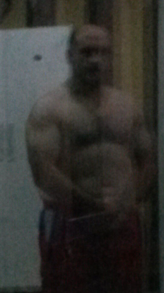  ,   Roman, 45 ,   ,   , c 