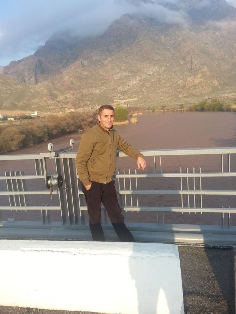 ���������� ������������, ���� ������� �����, 36 ���, ������������ ��� ������, ����� � ���������, c�������� ���������