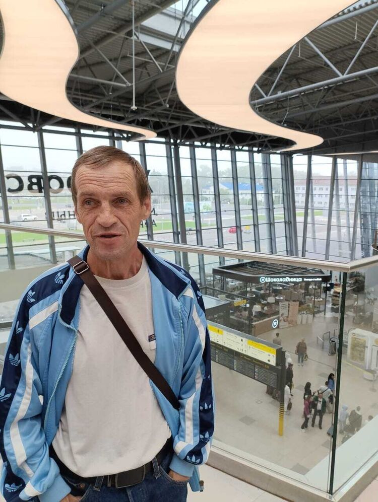  ,   , 56 ,   ,   , c 