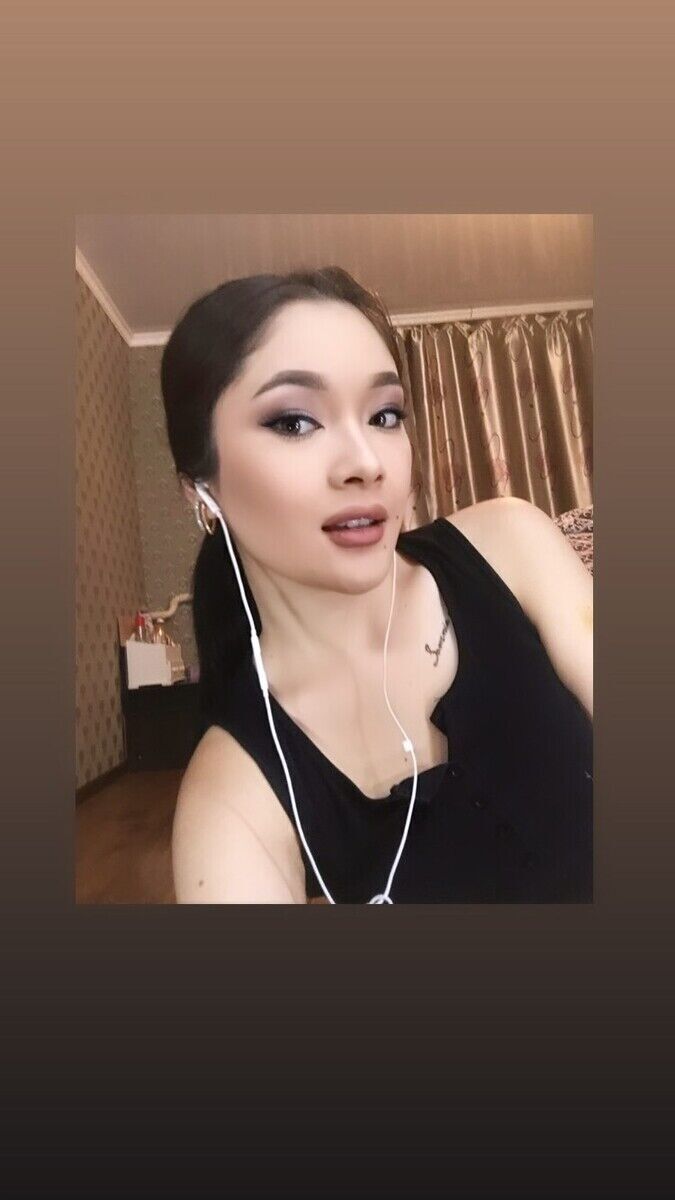  -,   , 30 ,   ,   , c 