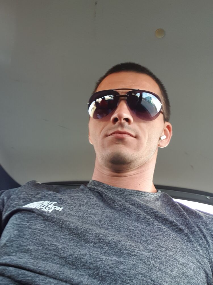 ���� 29172658 ������� Sultan, 33 ����, ���� ���������� � ��������