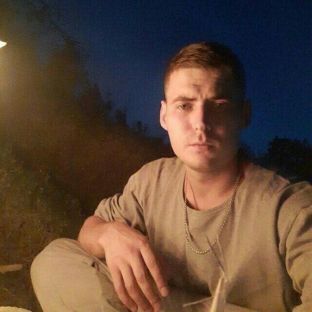 ���� 55155658 ������� ������, 27 ���, ���� ���������� � ��������