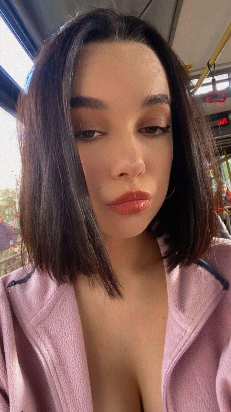 ���������� �����-���������, ���� ������� ����, 22 ����, ������������ ��� ������, ����� � ���������, ���������