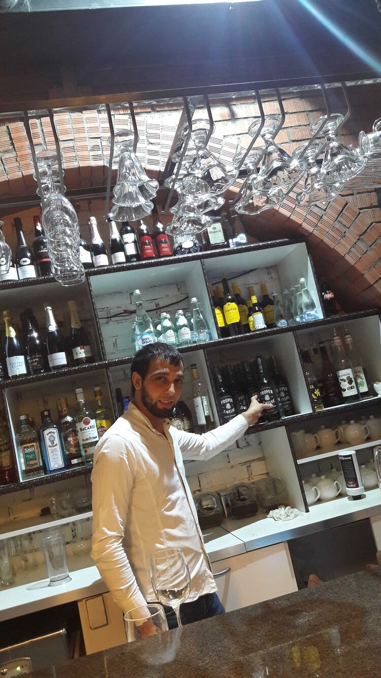 ���������� ������, ���� ������� �����, 34 ����, ������������ ��� ������, ����� � ���������