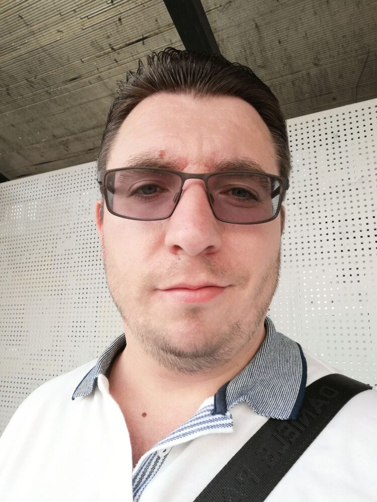 ���������� ������, ���� ������� ����, 37 ���, ������������ ��� ������, ����� � ���������, c�������� ���������