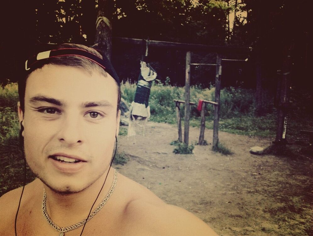 ���� 6843248 ������� ����, 35 ���, ���� ���������� � ����