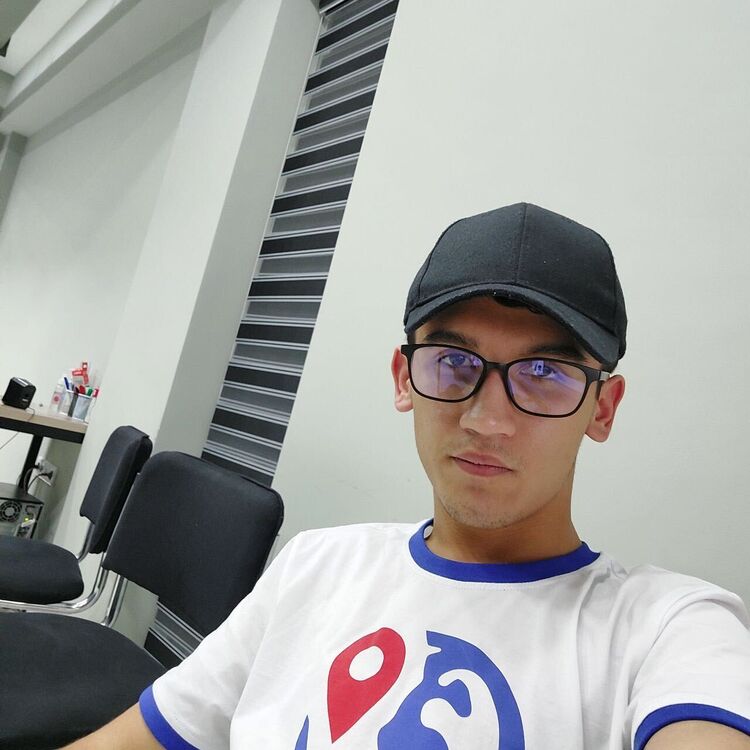  ,   , 22 ,   ,   