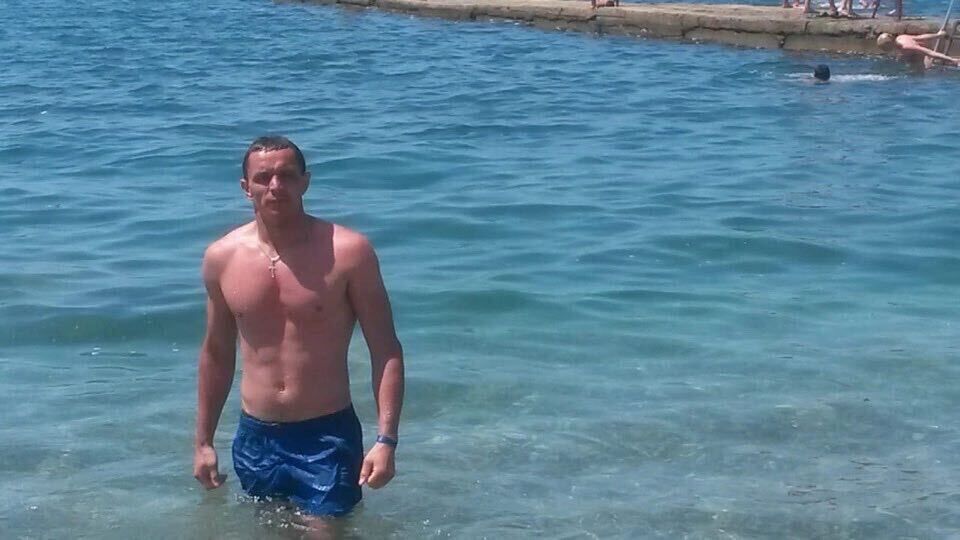 ���� 37377098 ������� ������, 36 ���, ���� ���������� � �������������