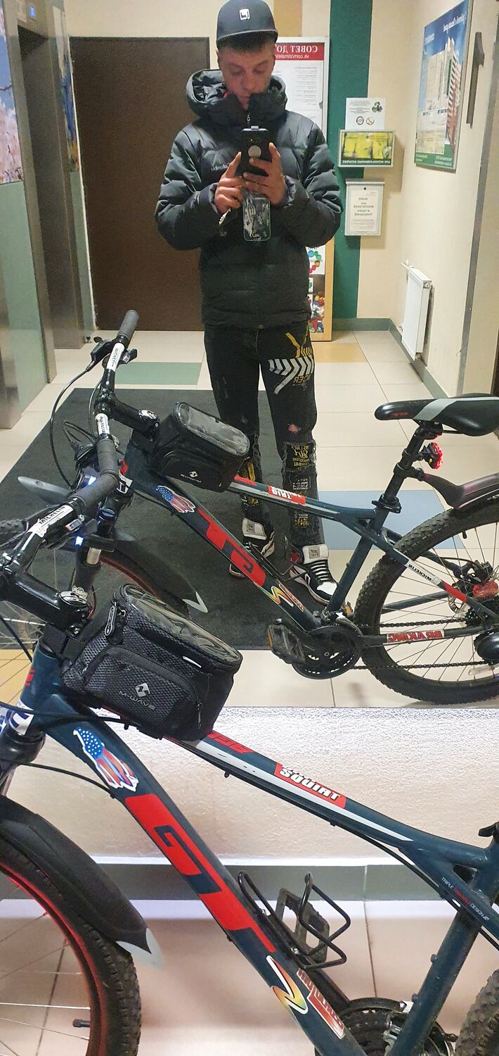 ���������� �����-���������, ���� ������� �����, 31 ���, ������������ ��� ������, ����� � ���������