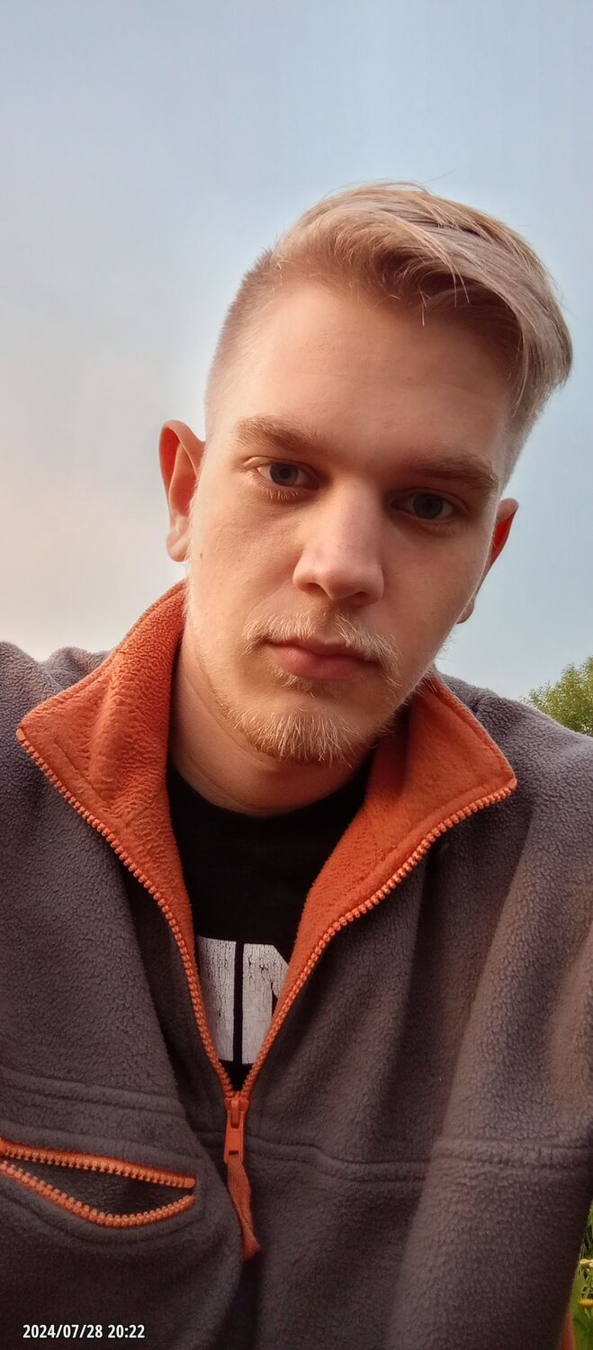 ���������� ���������, ���� ����� ������, 22 ����, ������������ ��� ����� � ���������, ���������