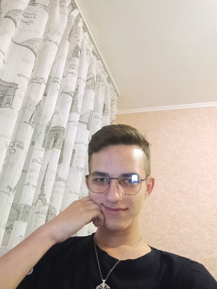 ���� 51431518 ����� ����, 19 ���, ���� ���������� � ������