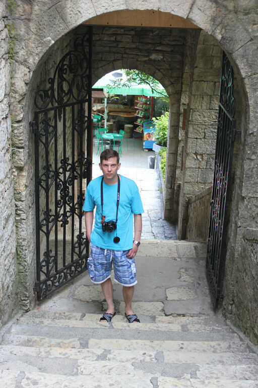 ���������� �����, ���� ������� ����, 51 ���, ������������ ��� ������, ����� � ���������, c�������� ���������