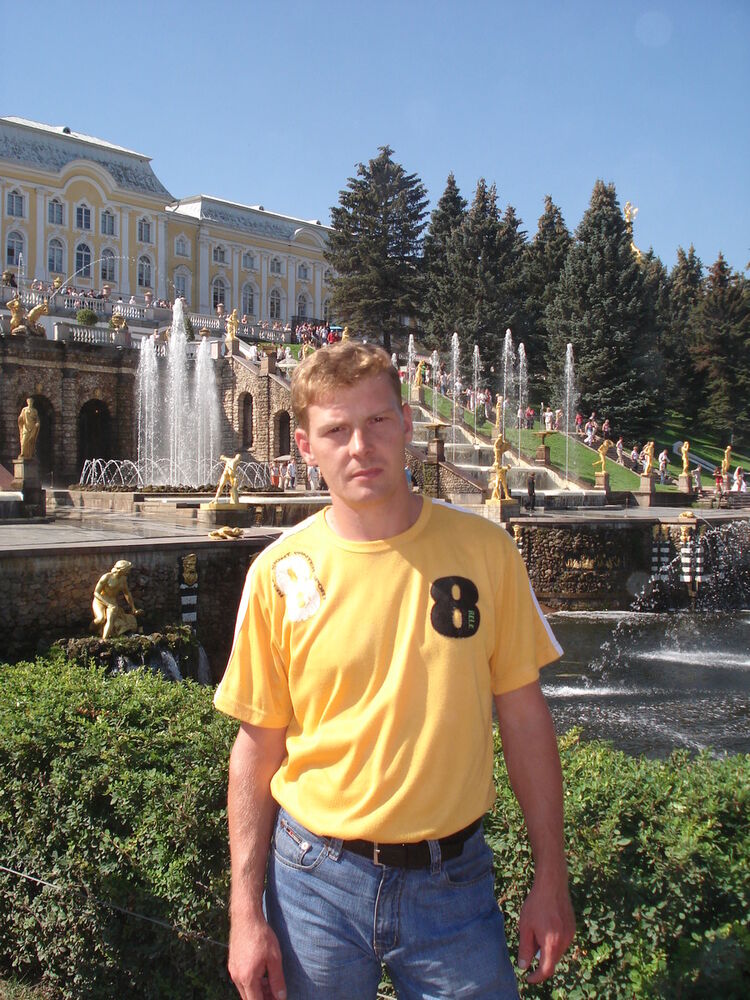 ���� 6968878 ������� ���������, 49 ���, ���� ���������� � �����