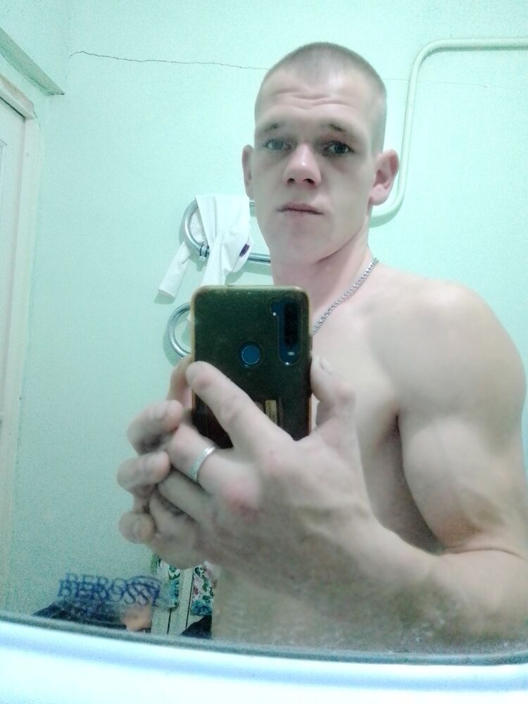  40037708  , 26 ,    