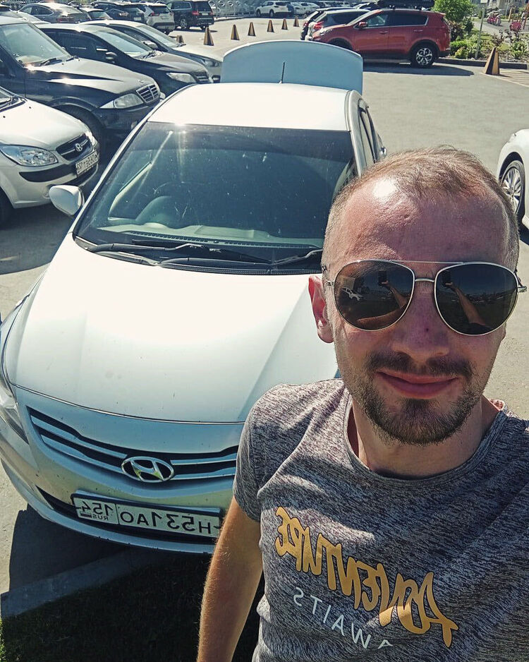 ���������� �������, ���� ������� �������, 34 ����, ������������ ��� ������, ����� � ���������, c�������� ���������, ���������