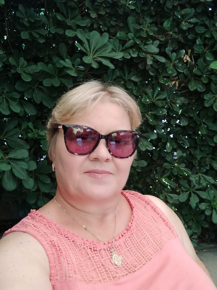 Pratica di Mare,   Angela, 50 ,     , c 