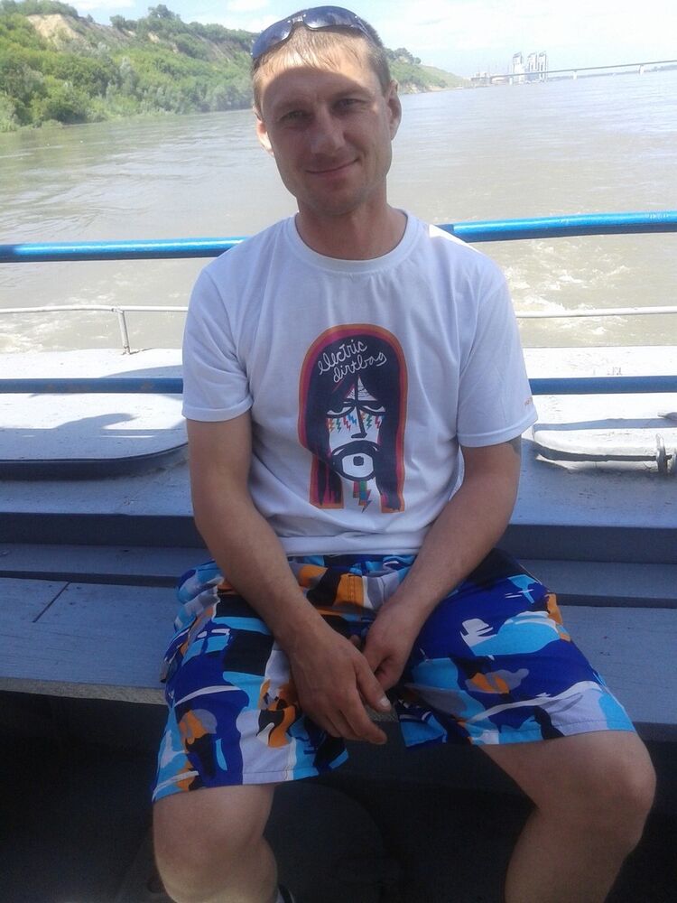 ���������� �������, ���� ������� �������, 45 ���, ������������ ��� ������, ����� � ���������, c�������� ���������