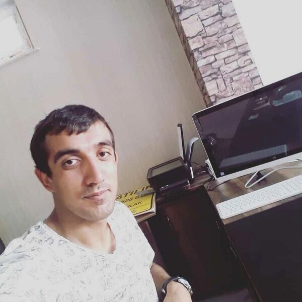 ���� 41523998 ������� ������, 33 ����, ���� ���������� � ������