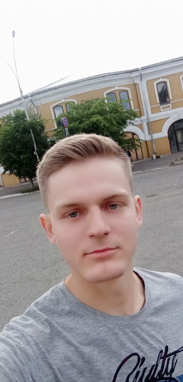  31074028  , 27 ,    