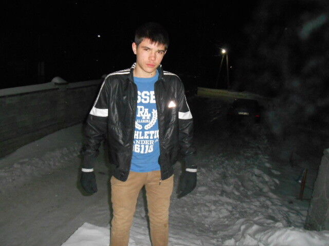 ���������� ������, ���� ������� Grisa, 30 ���, ������������ ��� ������