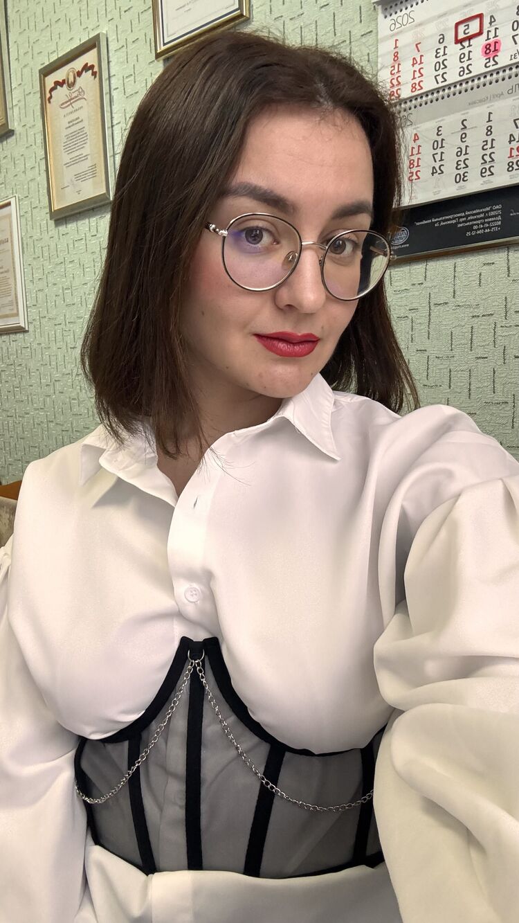 ���������� ������, ���� ������� ������, 29 ���, ������������ ��� ������, ����� � ���������, c�������� ���������