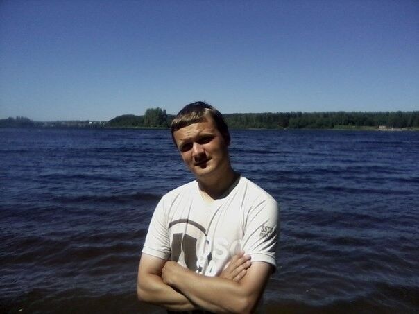 ���� 10332578 ������� ����, 38 ���, ���� ���������� � �����