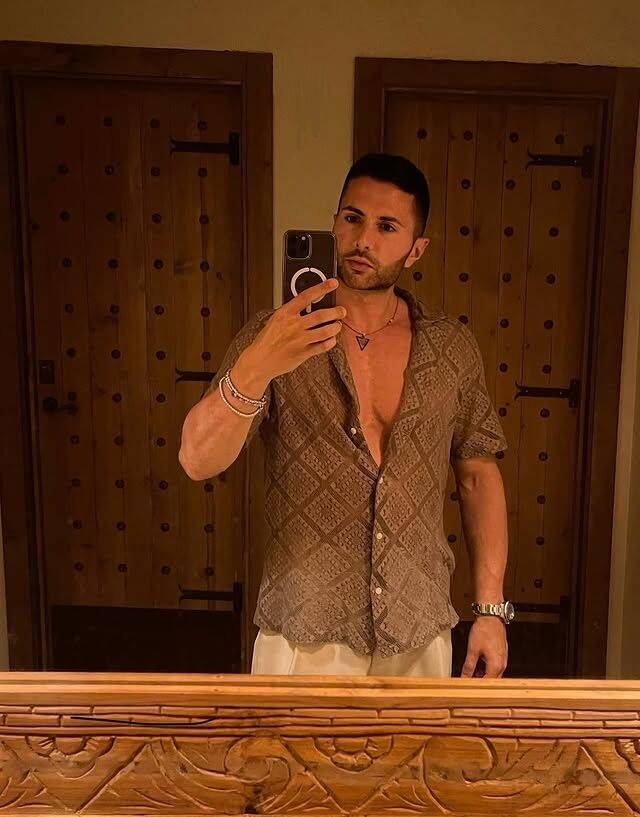 ���� 54871568 ������� ���������, 31 ���, ���� ���������� � ������